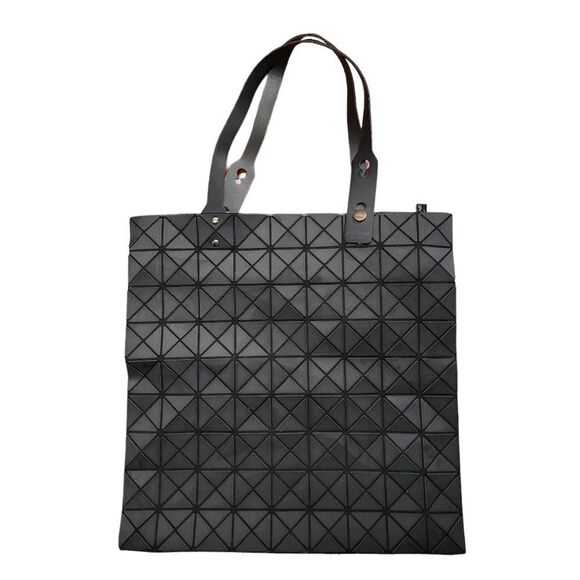 Bao Bao Issey Miyake Women's Matte Tote Bag - Picture 2 of 7